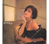 MARTIKA - MARTIKA