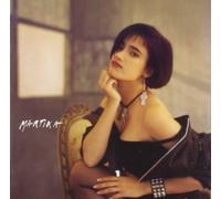 Martika Martika (CD)