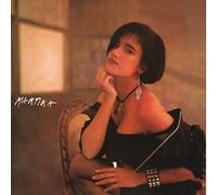 Martika - Martika (Expanded Edition)