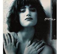 Martika's kitchen (1991) / Vinyl record [Vinyl-LP]