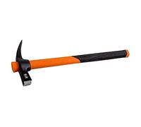 Martil Encofr M/Fibra Vidr 700