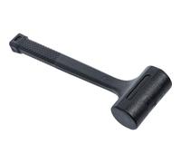 Martillo antirrebote | antirrebote | Ø 50 mm | 850 g