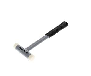 Martillo antirrebote d 25 mm