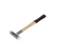 Martillo antirrebote d 30 mm