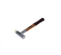 Martillo antirrebote KOMBI-PLUS R 30 mm