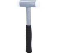 KS TOOLS Mazzuola