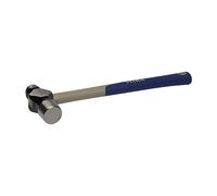 Martillo bola B con mango de fibra de vidrio 340g