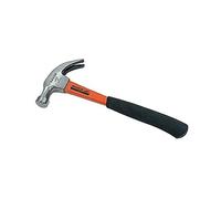 Martillo Carpint Fibra Vidr 16