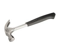 Martillo Carpintero 16