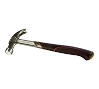 MARTILLO CARPINTERO ERGO 16OZ XL GRIP