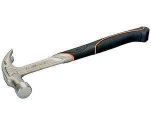 Martillo Carpintero Ergo 20Oz