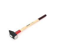 Martillo de fragua ROTBAND-PLUS 5 kg, 800 mm