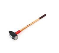 Martillo de fragua ROTBAND-PLUS 8 kg, 900 mm - NUOVO
