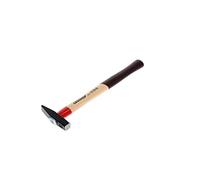 Martillo de montador ROTBAND-PLUS 100 g