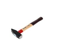 Gedore Martello da fabbro Rotband-Plus, con manico in frassino, 1000g Quantità:1