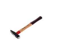 Martillo de montador ROTBAND-PLUS 200 g