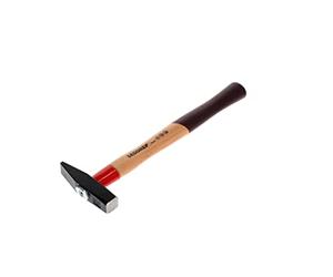 Martillo de montador ROTBAND-PLUS 200 g