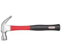 GEDORE RED R92420023 3300782 MARTELLO DA CARPENTIERE 840 G 1 PZ