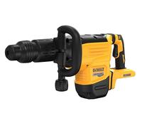 DeWALT DCH892NXJ XR FLEXVOLT 10kg SDSMax Breekhamer 54V Basic Body