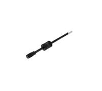 Martello Scorrevole 270Mm 200G, Per 1.30/0 - 1.30/5 GEDORE 1.35/1