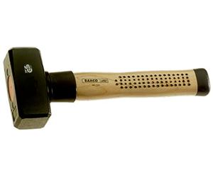 Martillo Maza 1500