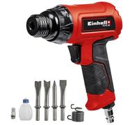 E_0001_7468746 Einhell Einhell TC-PC 45 Set 4500 Giri/min Clima E Brico