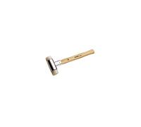 Martillo nylon antirrebote, 35mm