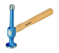 Martillo para embutir
