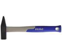 Martillo para mecánico Din mango fibra vidrio C,500g