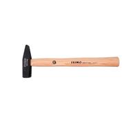 Martillo para mecánico Din mango madera Hickory B, 300g