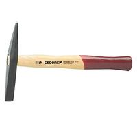 Martillo picachón 330 g