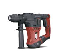 Martillo Rotativo SDS PLUS - 1050W