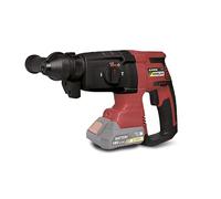 Martillo Rotativo SDS PLUS 18 V. Motor Brushless.