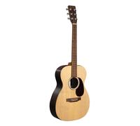 Martin Guitar 00-X2E Cocobolo