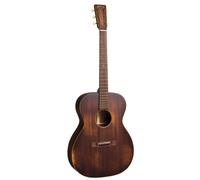 Martin 000-15M