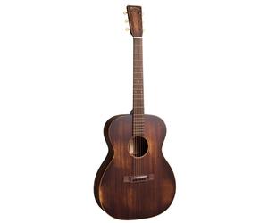 Martin 000-15M