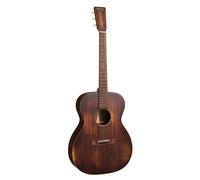 Martin 000-15M StreetMaster