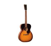 Martin Guitar 000-17 Whiskey Sunset