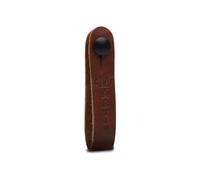 Martin 18A0032 Headstock Tie Brown