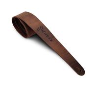 Martin 18A0065 Brown