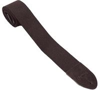 MARTIN - 18A0105 TRACOLLA COTTON WEAVE, BROWN, CON PICK HOLDER
