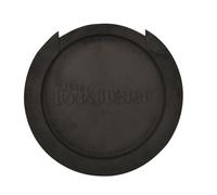 MARTIN & CO. - 18ACFBB COPRIBUCA FEEDBACK BUSTER