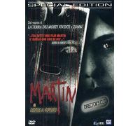 Martin (1977) (Special Edition)