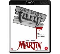 Martin