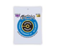 MARTIN GUITARS - MA175PK3