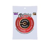 CORDE MARTIN MA535T AUTHENTIC LIFESPAN CUSTOM LIGHT PHOSPHOR 011/052