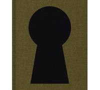 Martin Amis Closed (Copertina rigida)