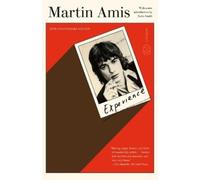 Martin Amis Experience (Tascabile)