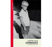 Martin Amis Experience (Tascabile)