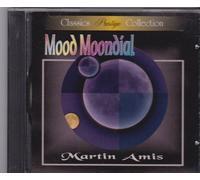Martin Amis - Mood Mondial
